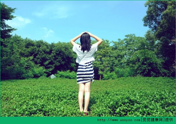 15歲月經(jīng)推遲是什么原因？15歲女性月經(jīng)推遲的原因(5)