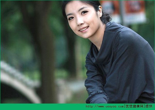 15歲會(huì)得頸椎病嗎？15歲頸椎不舒服怎么辦？(2)