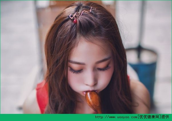 15歲口臭怎么辦？15歲有口臭怎么調(diào)理？(1)