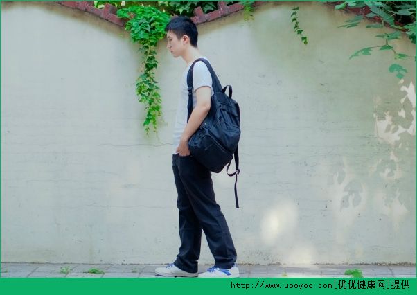 15歲睪丸炎怎么辦？15歲睪丸炎能自愈嗎？(1)