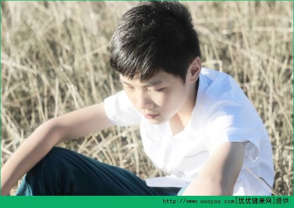 15歲睪丸炎怎么辦？15歲睪丸炎能自愈嗎？(4)