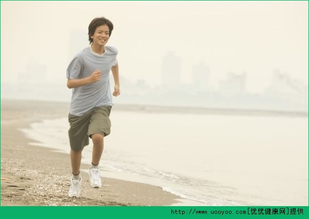 15歲男生早泄正常嗎？15歲早泄怎么辦？(2)