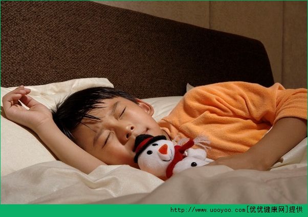 15歲男生早泄正常嗎？15歲早泄怎么辦？(3)
