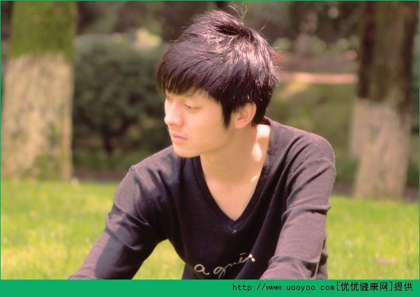 15歲男生早泄正常嗎？15歲早泄怎么辦？(5)