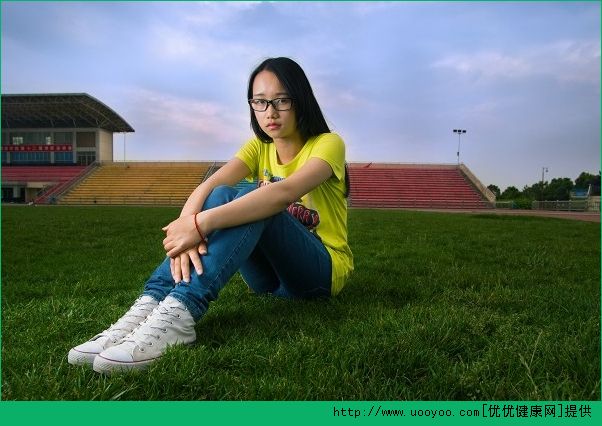 高中女生便秘正常嗎？高中女生便秘怎么辦？(1)