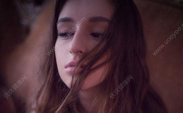 孕婦頭痛的厲害怎么辦？孕婦頭痛的治療方法(2)