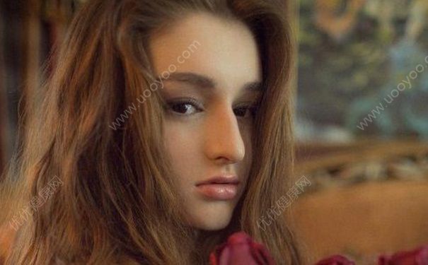 孕婦頭痛的厲害怎么辦？孕婦頭痛的治療方法(4)
