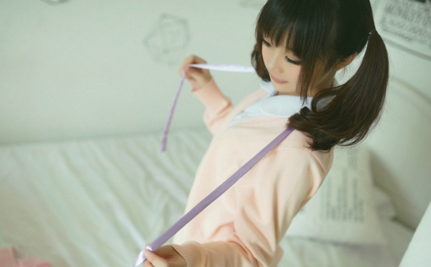 霜降如何調(diào)神最好？霜降怎么調(diào)養(yǎng)精神？(1)