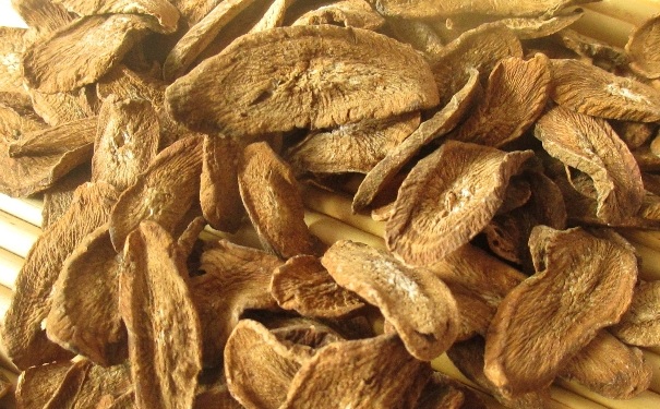 牛蒡濃湯的做法是怎樣？牛蒡濃湯怎么做？(1)