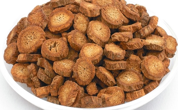 牛蒡排骨湯的做法是怎樣的？牛蒡排骨湯怎么做？(1)