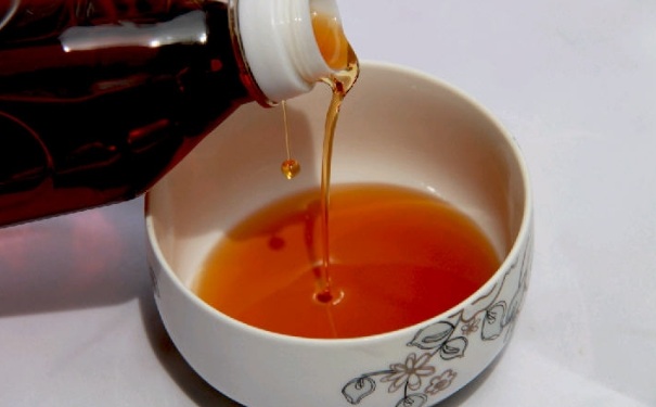 芝麻油炒豬肝的做法？芝麻油炒豬肝怎么做？(1)