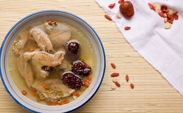鴿子的吃法有哪些？吃鴿子有什么功效作用？(1)