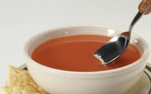 阿膠怎么吃最滋補？阿膠的食營養(yǎng)吃法有哪些？(1)