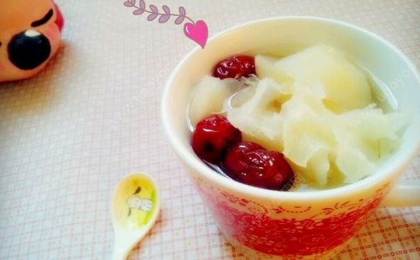 這些水果可以煮著吃，適合煮著吃的水果有哪些？(2)