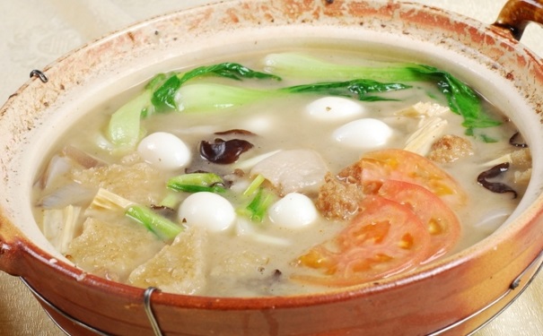 補(bǔ)腎時(shí)一周的飲食怎么吃？一周的補(bǔ)腎膳食有哪些？(1)