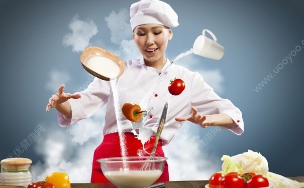 內(nèi)向的人適合什么工作？內(nèi)向的人適合做哪些工作？(3)