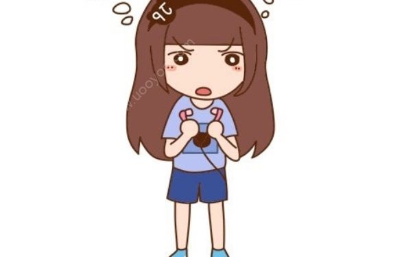 強迫癥是精神病嗎？強迫癥有哪些表現(xiàn)？(3)