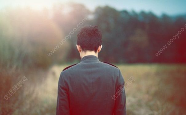 女生20歲沒(méi)談過(guò)戀愛(ài) 20歲沒(méi)談過(guò)戀愛(ài)正常嗎？(4)