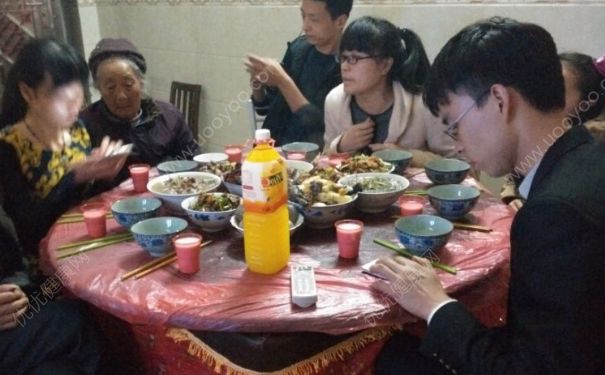 玩手機(jī)有什么壞處？玩手機(jī)有什么好處？(4)
