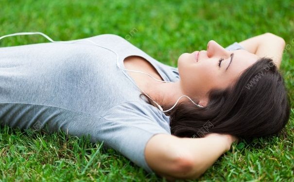 厭倦生活怎么辦？為什么對(duì)生活有厭倦感？(2)
