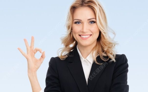 厭倦生活怎么辦？為什么對(duì)生活有厭倦感？(4)