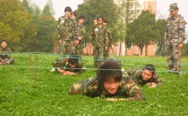 有戒網(wǎng)癮的地方嗎？哪里可以戒網(wǎng)癮？(2)