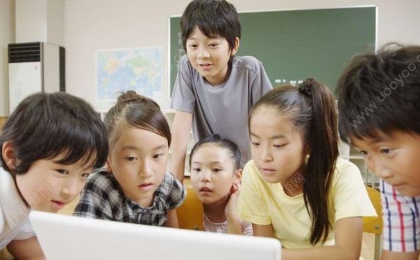 有戒網(wǎng)癮的地方嗎？哪里可以戒網(wǎng)癮？(4)