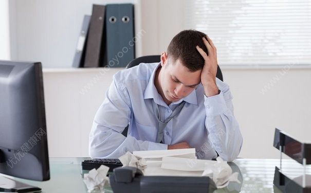 生活缺乏快樂(lè)怎么辦？怎樣提高對(duì)生活的熱情？(1)
