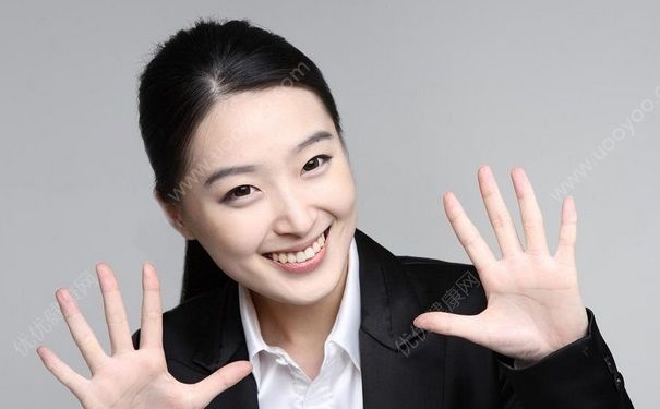 生活缺乏快樂(lè)怎么辦？怎樣提高對(duì)生活的熱情？(2)