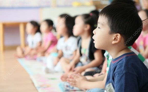 哪些人有強(qiáng)迫癥？只有處女座才有強(qiáng)迫癥嗎？(2)