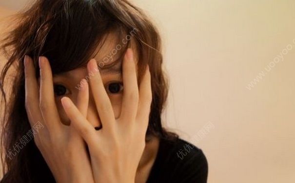 哪些人有強(qiáng)迫癥？只有處女座才有強(qiáng)迫癥嗎？(4)