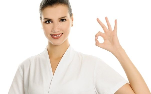 強(qiáng)迫癥的性格特征是什么？強(qiáng)迫癥有哪些性格特點(diǎn)？(3)