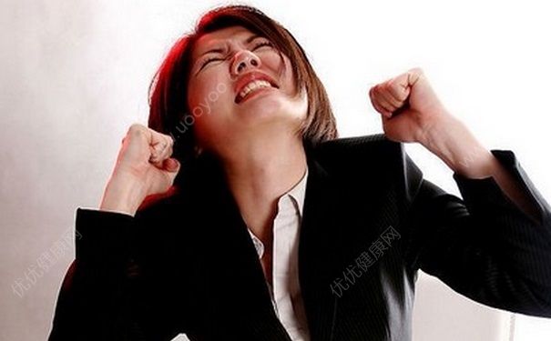 強(qiáng)迫癥會(huì)引起焦慮癥嗎？長(zhǎng)期焦慮會(huì)導(dǎo)致強(qiáng)迫癥嗎？(1)