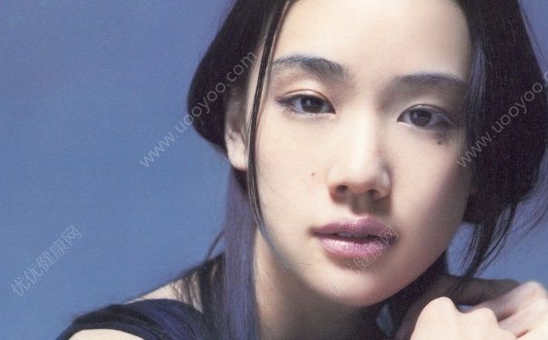 怎樣才能讓生活充實(shí)？怎樣才能讓生活有趣？(1)