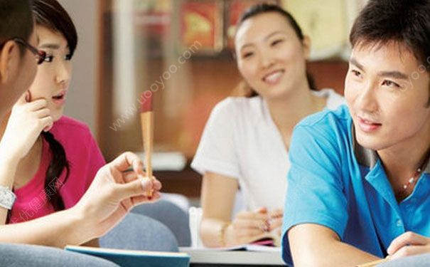 內(nèi)向的人適合出國嗎？性格內(nèi)向的人該不該出國留學(xué)？(2)