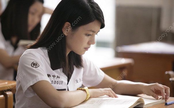 內(nèi)向的人適合出國嗎？性格內(nèi)向的人該不該出國留學(xué)？(3)