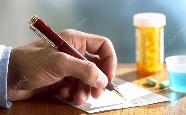 強(qiáng)迫癥要吃藥嗎？強(qiáng)迫癥要怎么治療？(3)