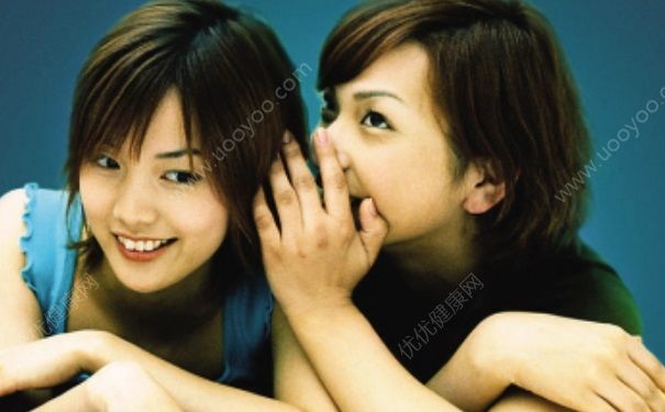 朋友心情不好怎么安慰她？朋友心情不好怎樣安慰？(3)