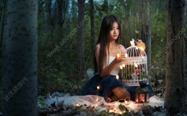 強(qiáng)迫癥會(huì)引起哪些癥狀？強(qiáng)迫癥的癥狀表現(xiàn)(3)