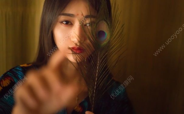 強(qiáng)迫癥會(huì)引起哪些癥狀？強(qiáng)迫癥的癥狀表現(xiàn)(4)