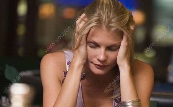 強(qiáng)迫癥的危害有哪些？強(qiáng)迫癥會給人帶來哪些危害？(4)