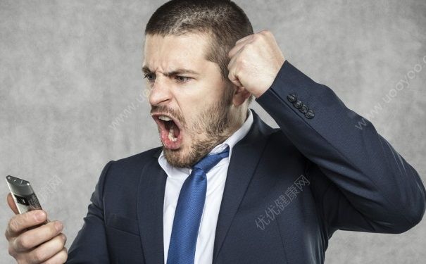 強迫癥會自殺嗎？強迫癥會有自殺傾向嗎？(1)