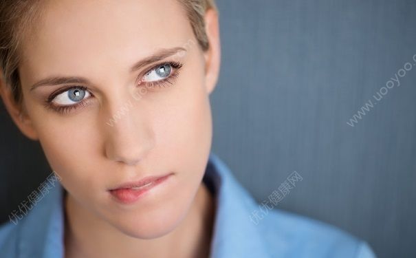 強迫癥會自殺嗎？強迫癥會有自殺傾向嗎？(4)