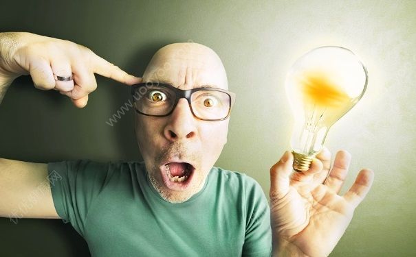 強(qiáng)迫癥會(huì)影響智商嗎？強(qiáng)迫癥和智商有關(guān)系嗎？(1)