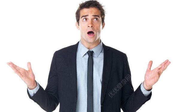 強(qiáng)迫癥會(huì)影響智商嗎？強(qiáng)迫癥和智商有關(guān)系嗎？(2)