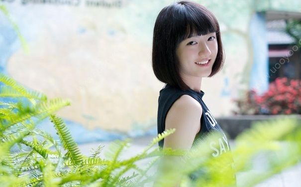 20歲女生約會博爾特 怎樣才能讓女生喜歡自己？(2)