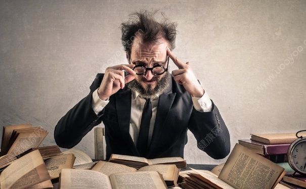 強(qiáng)迫癥會(huì)伴隨一生嗎？強(qiáng)迫癥能治愈好嗎？(2)