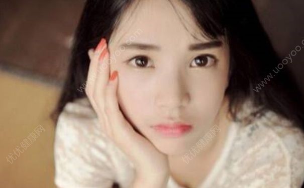 生活是什么？生活是什么意思？(1)