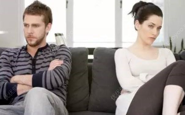 婚后不孕怎么辦？婚后不孕該怎么辦？(1)