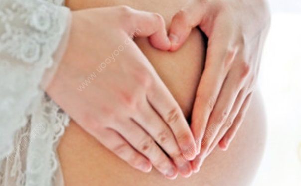 婚后不孕怎么辦？婚后不孕該怎么辦？(2)